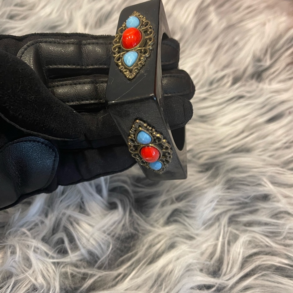 An Array Of Beautiful Bangles! - image 5